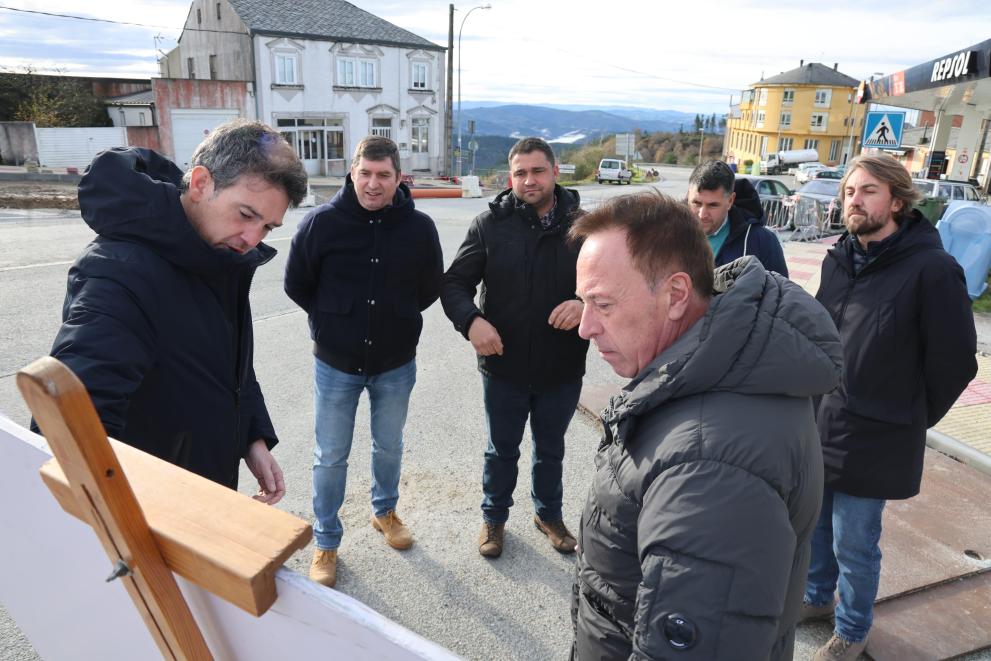 Imaxe 2 de 2 asociada á nova