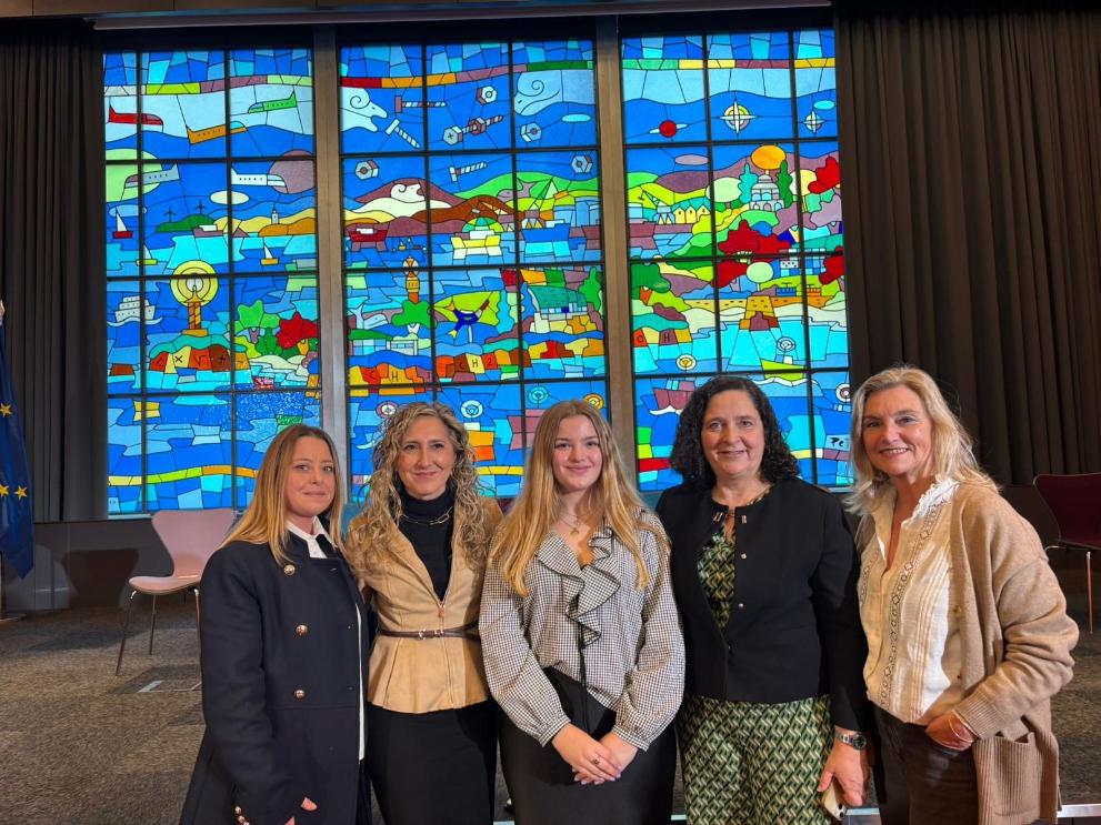 Imagen 1 de 4 asociada a la noticia