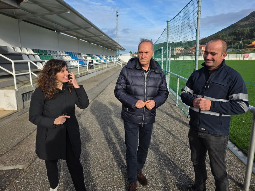 Imagen 1 de 3 asociada a la noticia