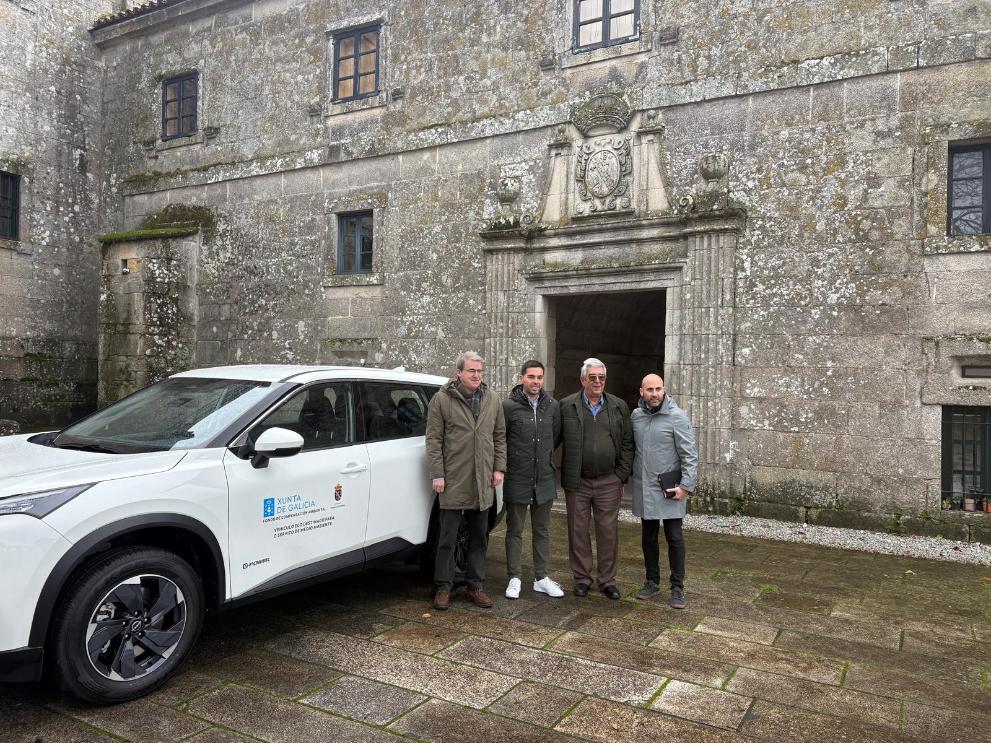 Imagen 2 de 2 asociada a la noticia