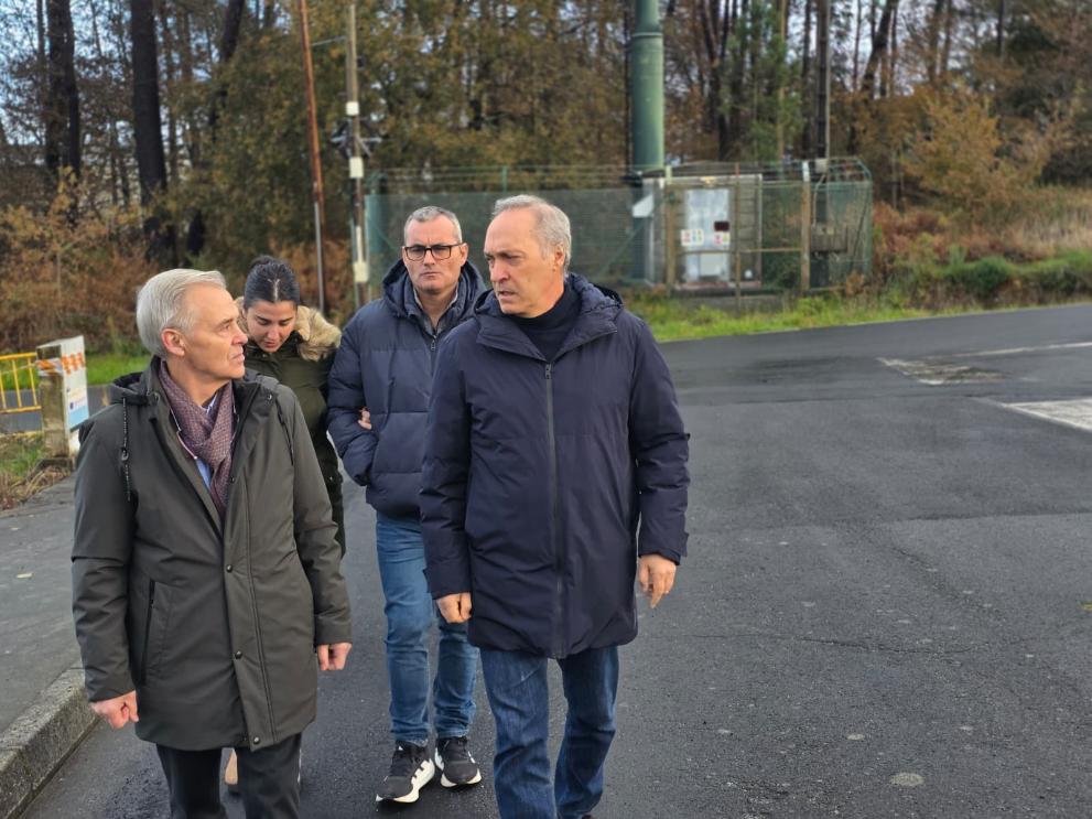 Imaxe 2 de 3 asociada á nova