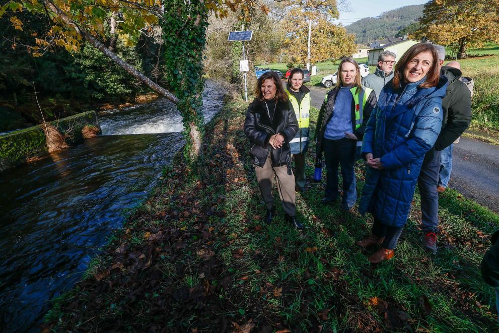 Imagen 1 de 2 asociada a la noticia
