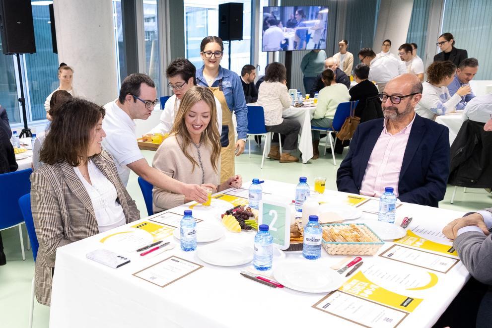 Imagen 2 de 2 asociada a la noticia