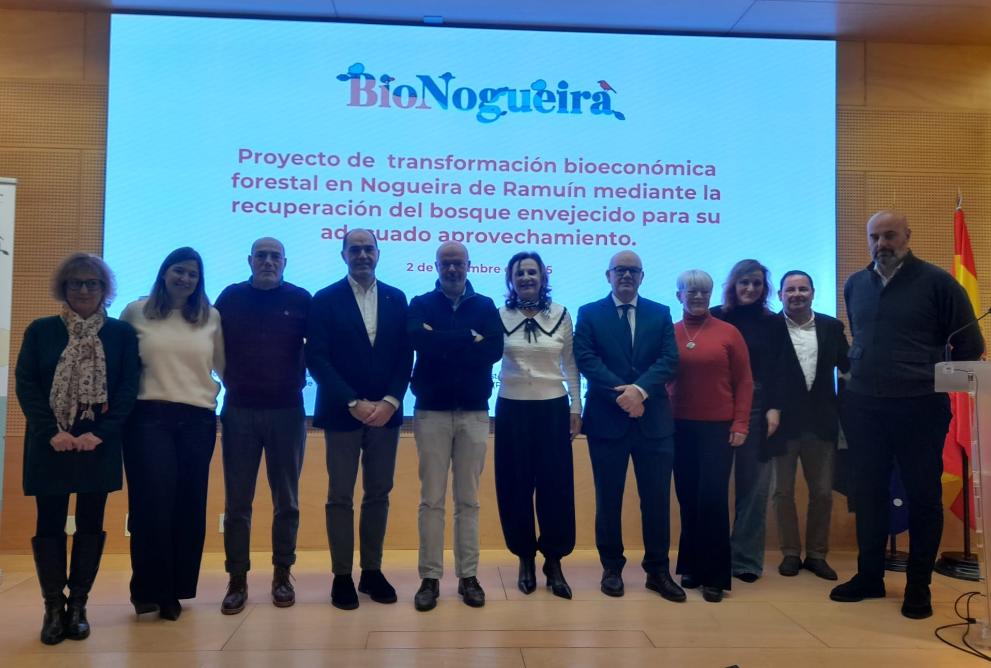 Imagen 2 de 2 asociada a la noticia