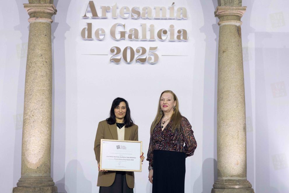 Imagen 8 de 10 asociada a la noticia