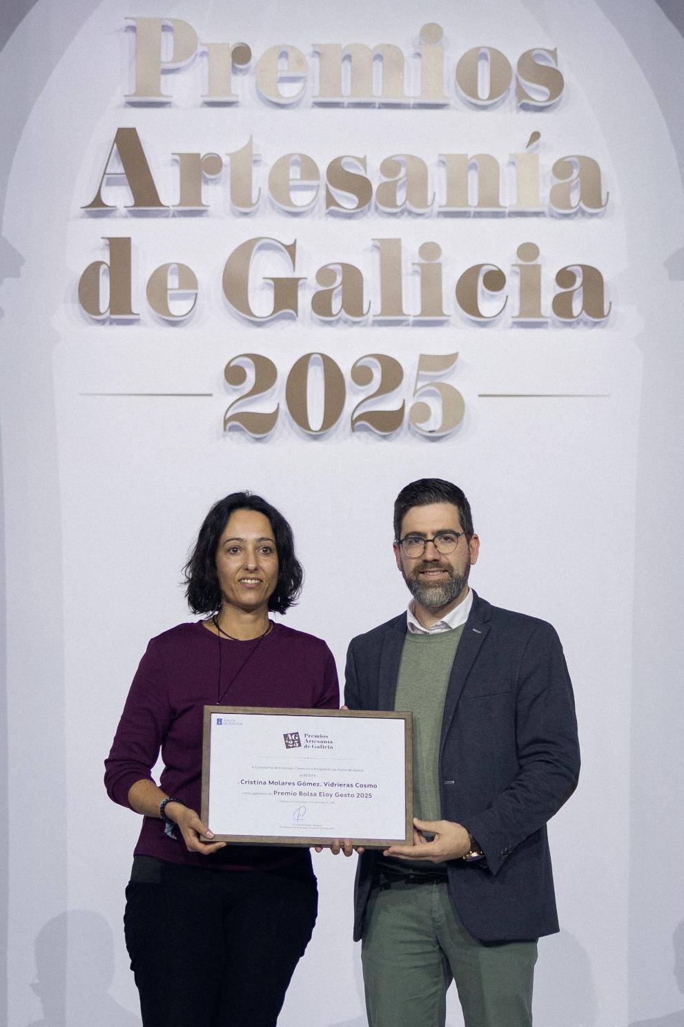 Imagen 10 de 10 asociada a la noticia