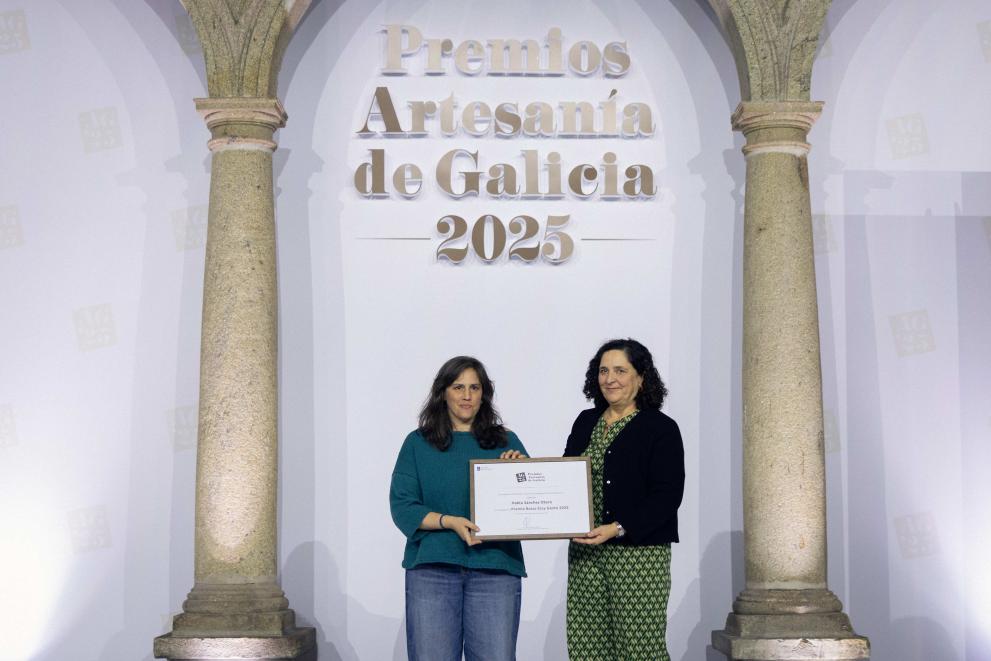 Imagen 9 de 10 asociada a la noticia