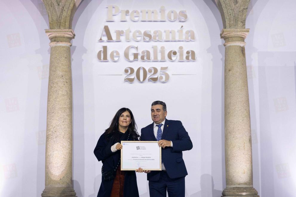 Imagen 6 de 10 asociada a la noticia