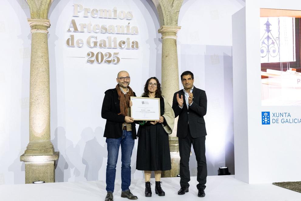 Imagen 3 de 10 asociada a la noticia