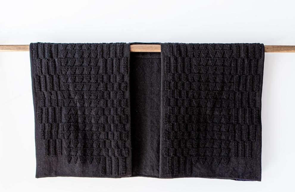 Imagen 4 de 10 asociada a la noticia