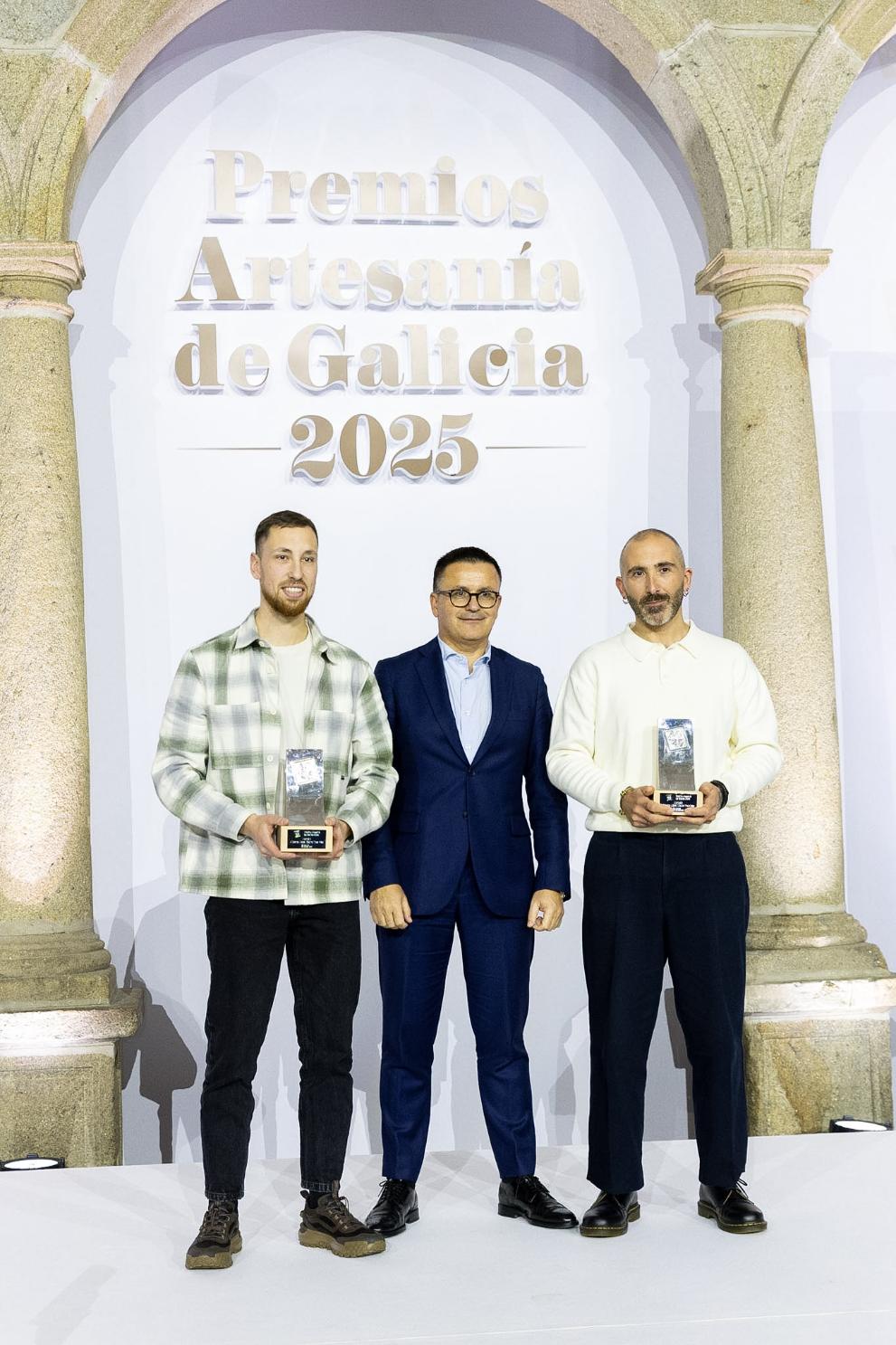 Imagen 1 de 10 asociada a la noticia