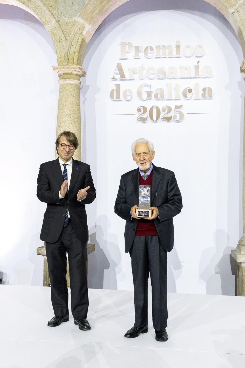 Imagen 7 de 10 asociada a la noticia