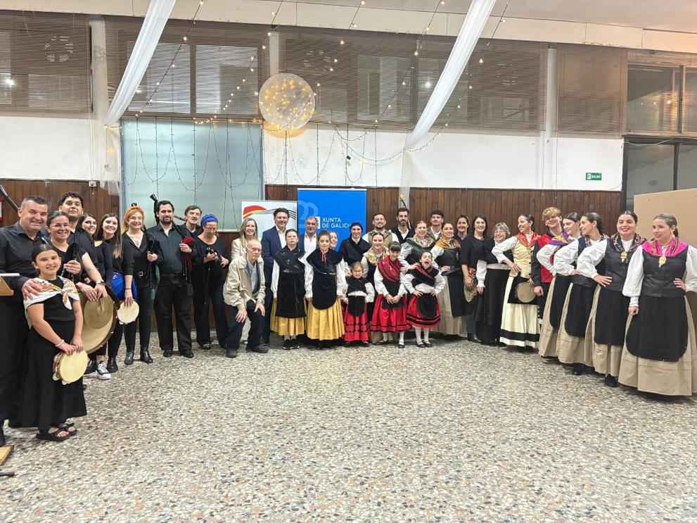 Imaxe 1 de 1 asociada á nova