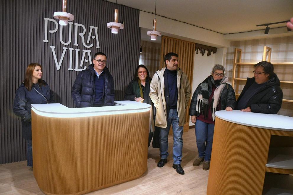 Imaxe 2 de 3 asociada á nova
