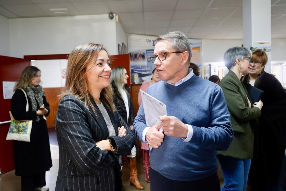 Imagen 1 de 3 asociada a la noticia