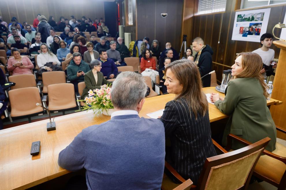Imagen 2 de 3 asociada a la noticia