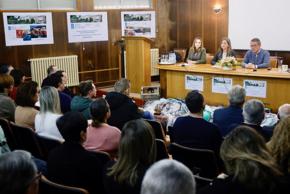 Imagen 3 de 3 asociada a la noticia