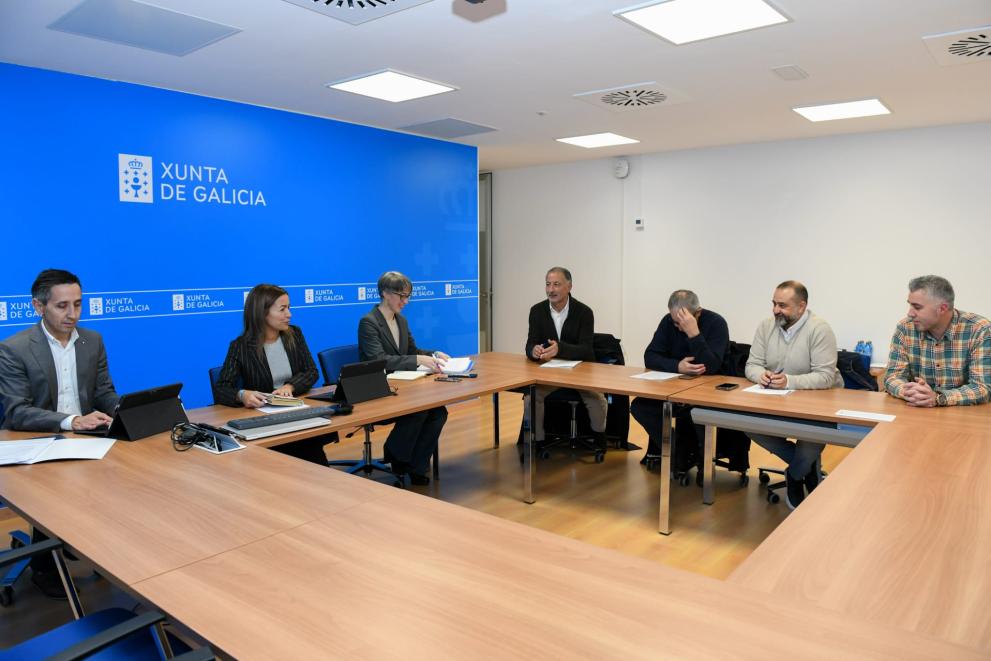 Imaxe 2 de 2 asociada á nova