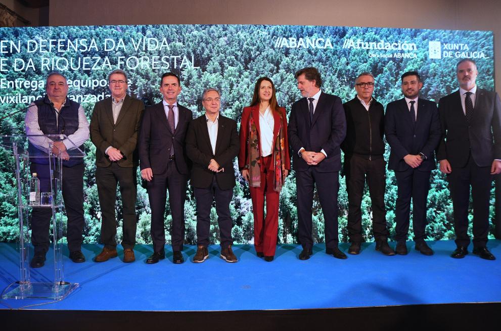 Imagen 2 de 3 asociada a la noticia