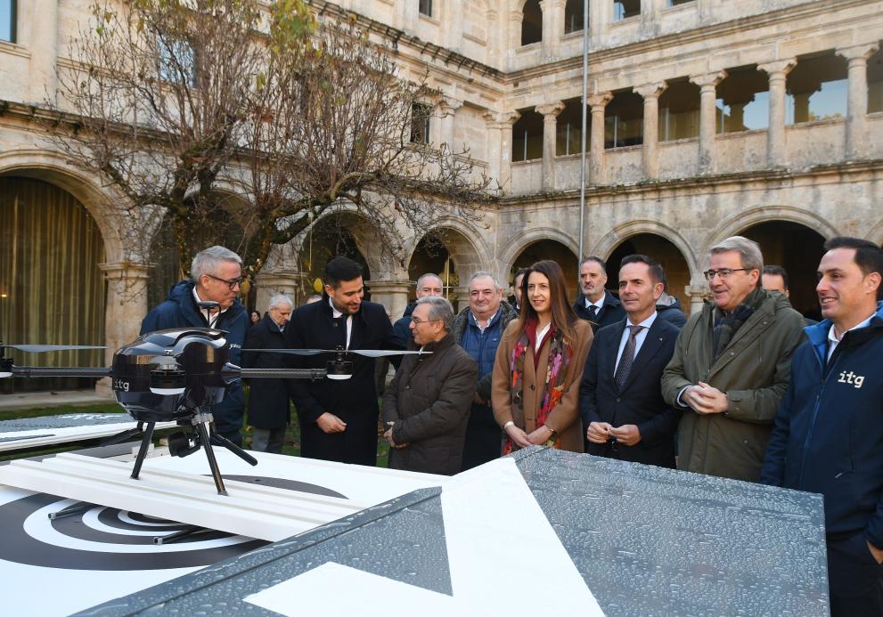 Imagen 3 de 3 asociada a la noticia