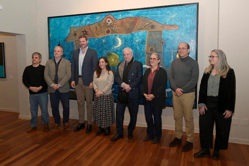 Imaxe 1 de 5 asociada á nova