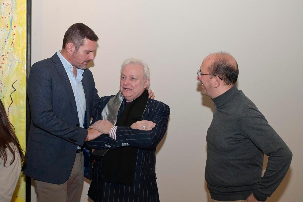 Imaxe 2 de 5 asociada á nova