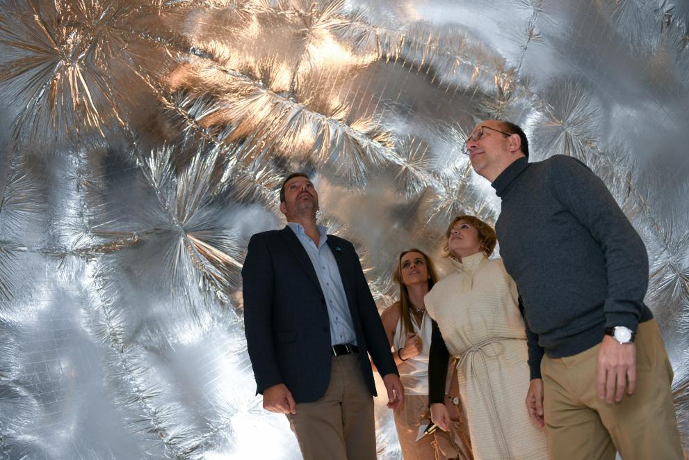 Imaxe 2 de 7 asociada á nova