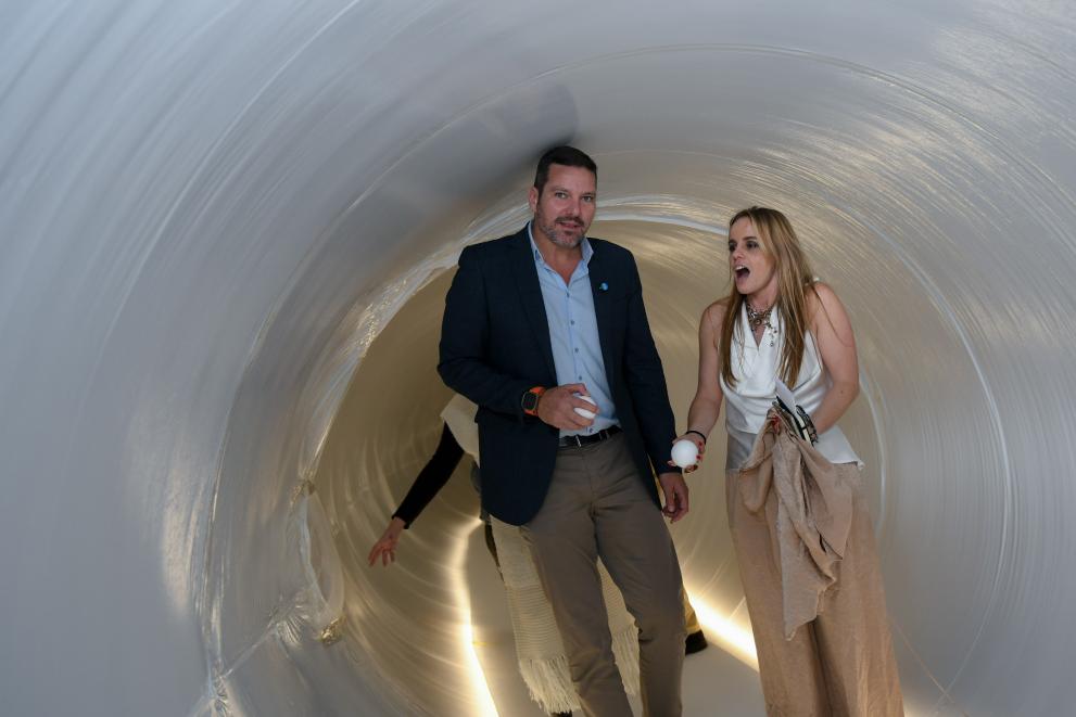 Imaxe 3 de 7 asociada á nova