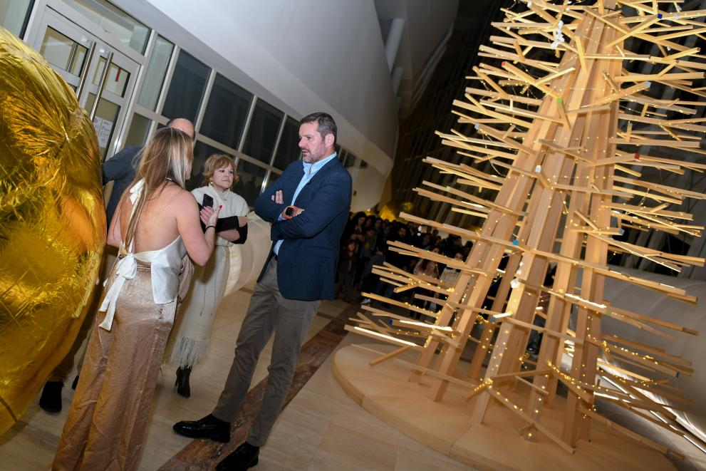 Imaxe 5 de 7 asociada á nova