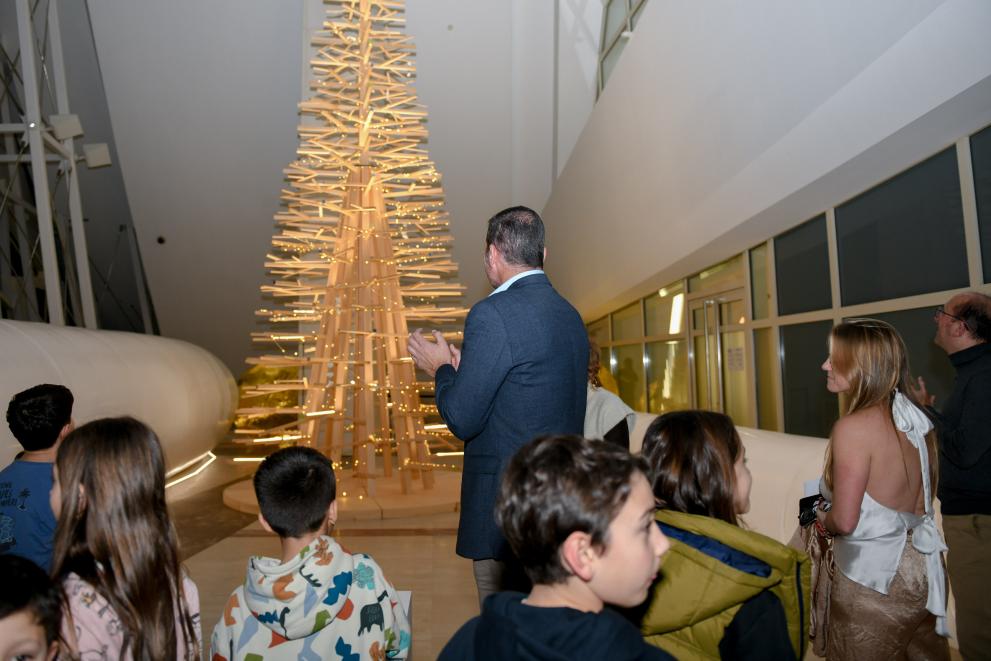 Imaxe 6 de 7 asociada á nova