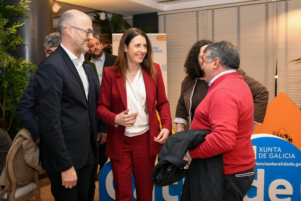 Imaxe 5 de 6 asociada á nova