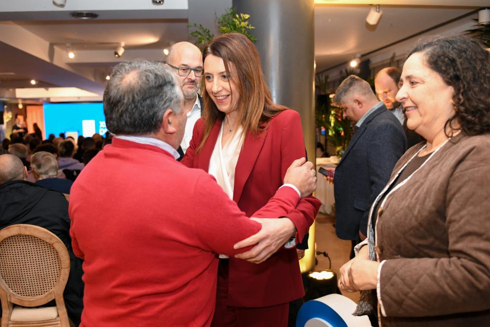 Imaxe 2 de 6 asociada á nova