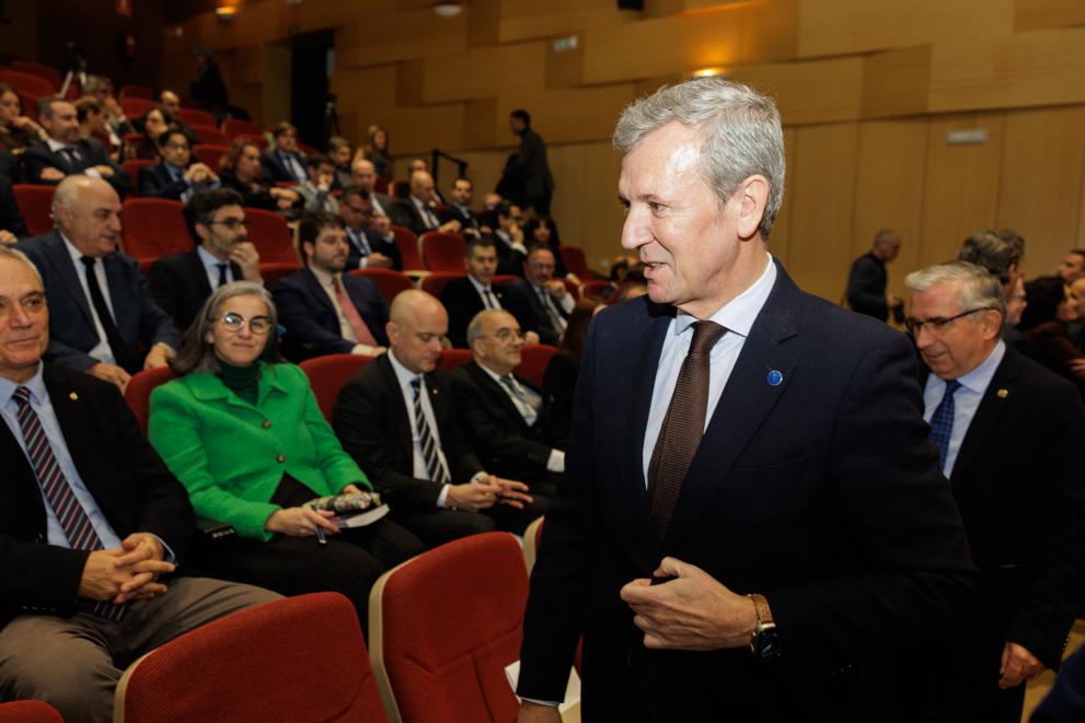 Imagen 3 de 10 asociada a la noticia