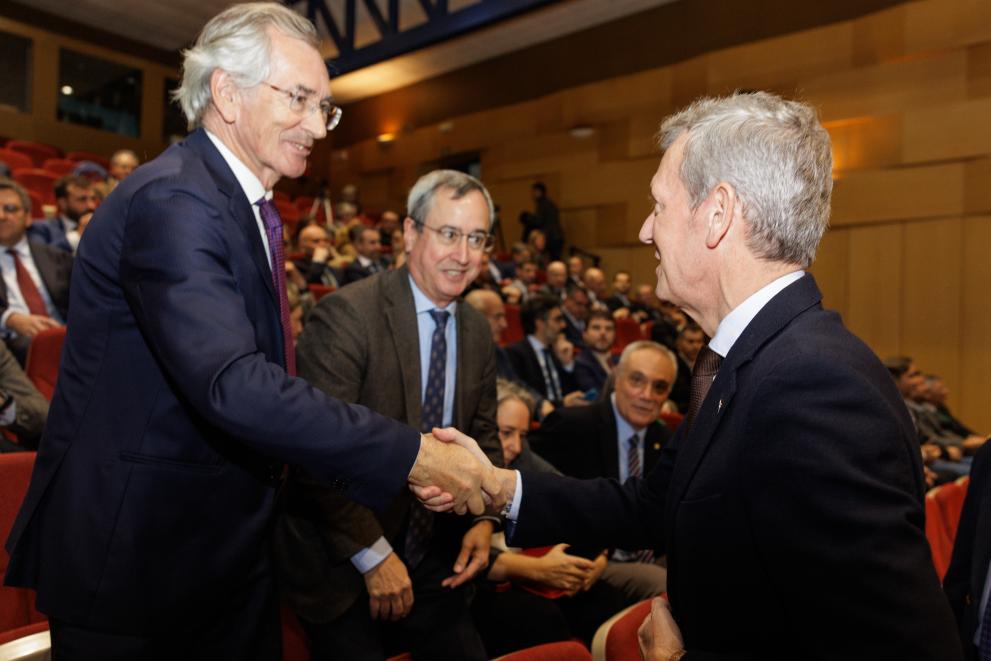 Imagen 4 de 10 asociada a la noticia