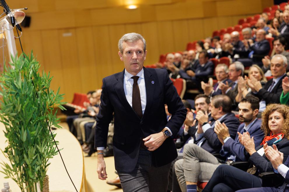 Imagen 5 de 10 asociada a la noticia