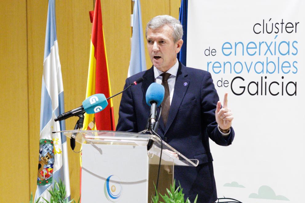 Imagen 6 de 10 asociada a la noticia