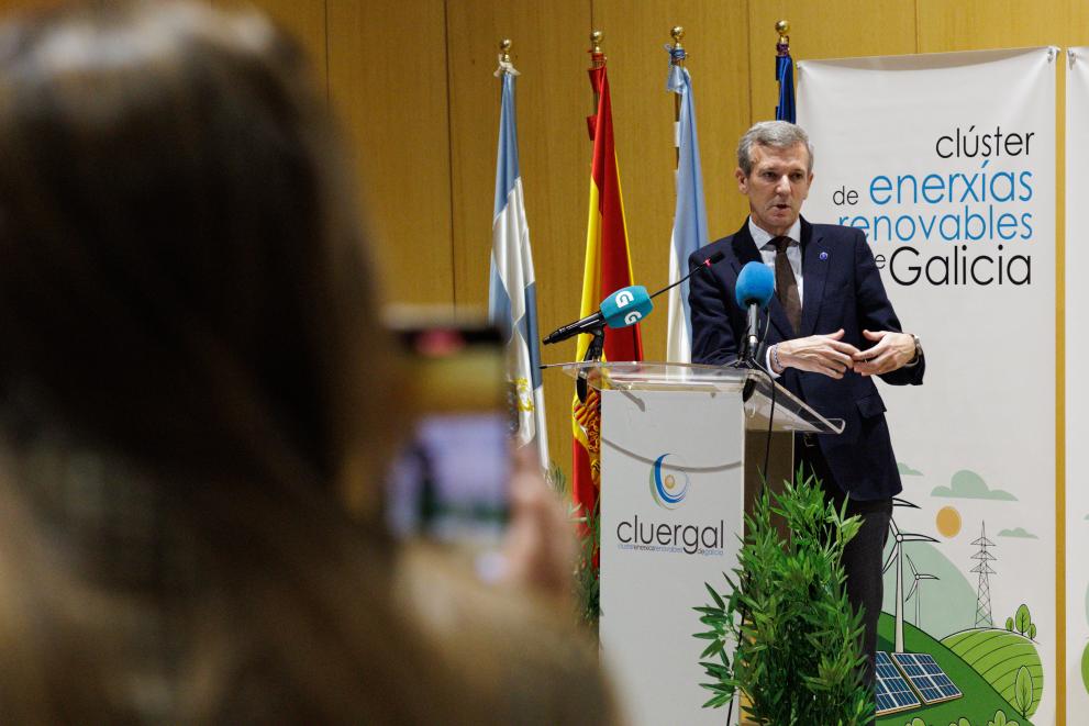 Imagen 1 de 10 asociada a la noticia