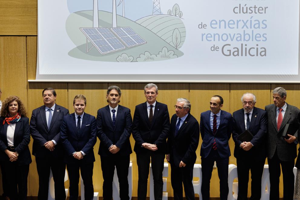 Imagen 8 de 10 asociada a la noticia