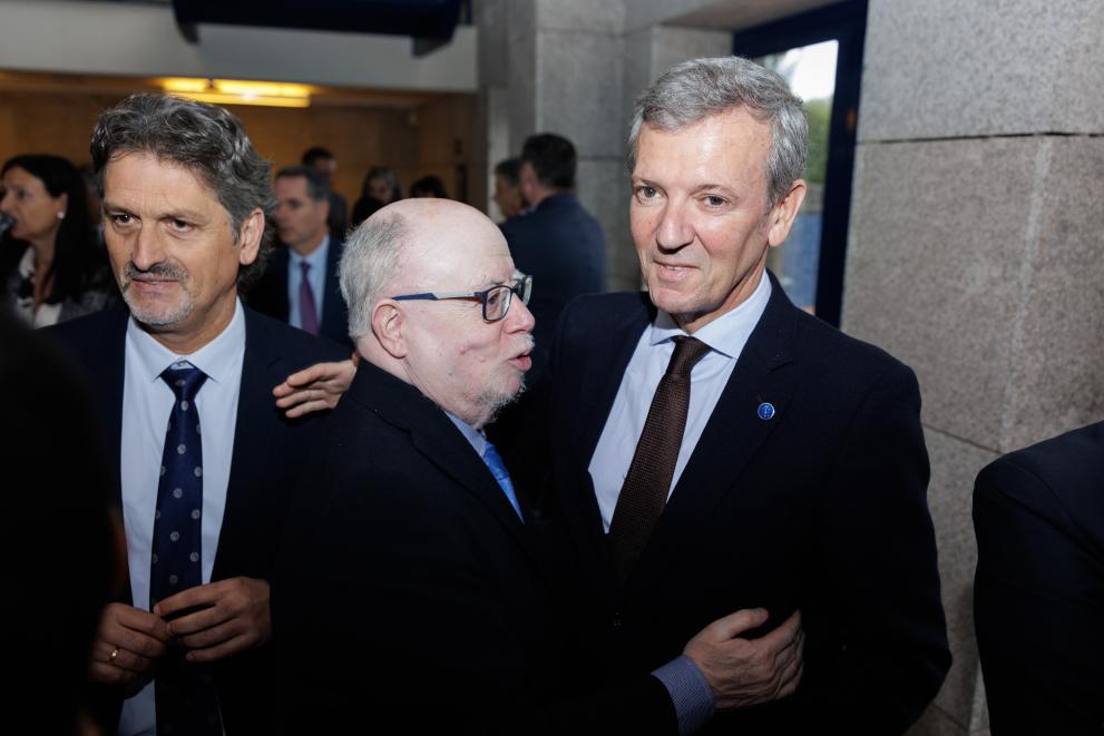 Imagen 9 de 10 asociada a la noticia