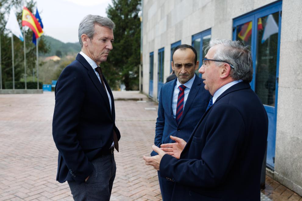 Imagen 10 de 10 asociada a la noticia