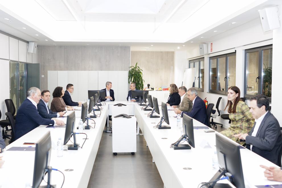 Imaxe 7 de 8 asociada á nova