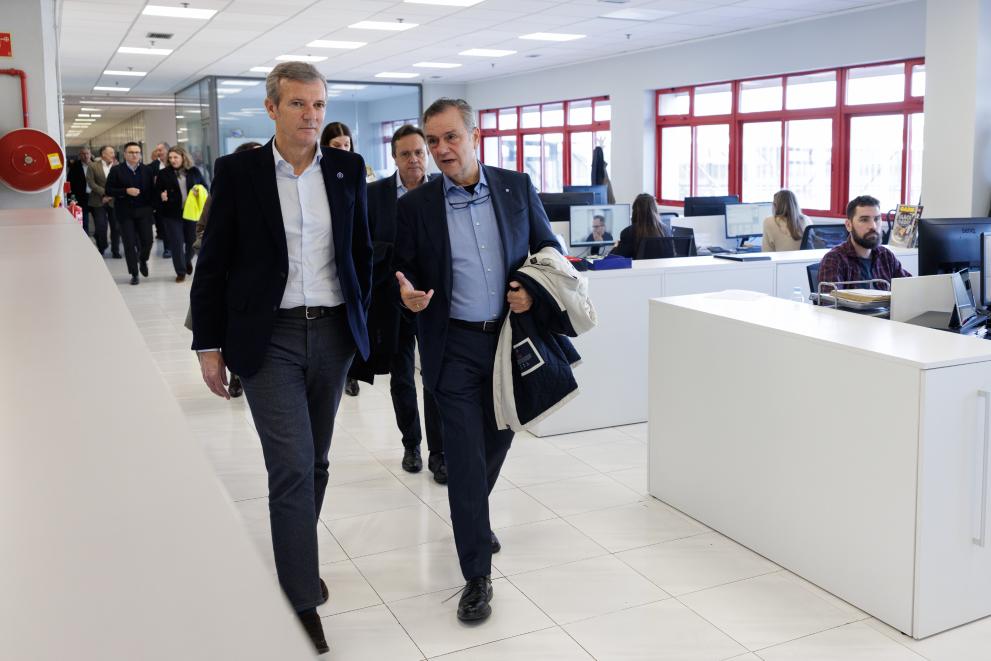 Imaxe 8 de 8 asociada á nova