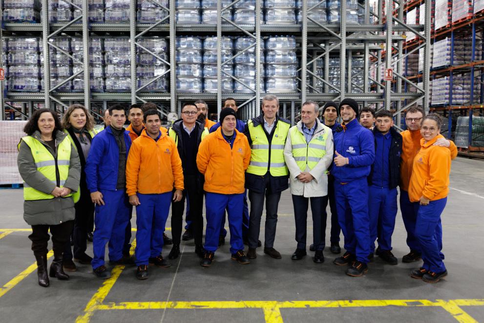 Imaxe 1 de 8 asociada á nova