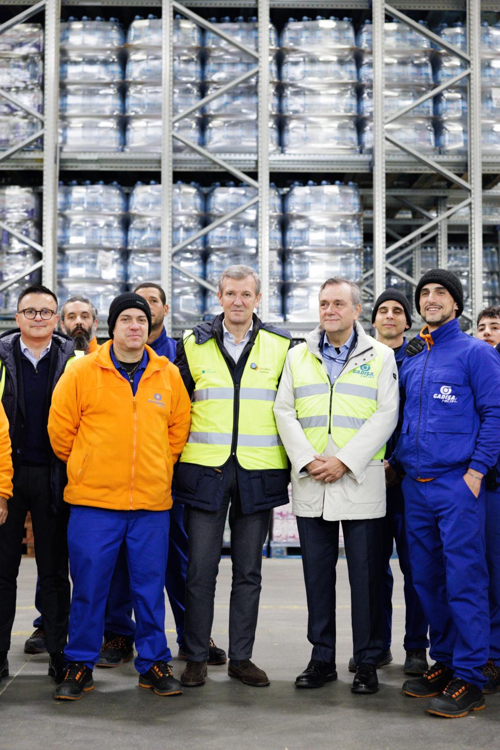 Imaxe 5 de 8 asociada á nova