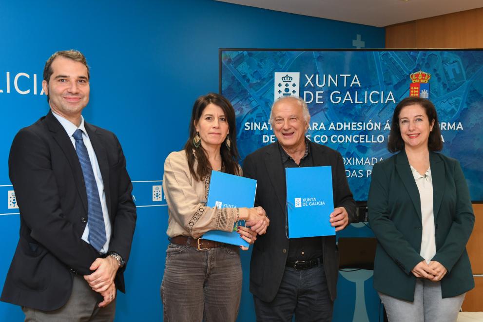 Imaxe 1 de 3 asociada á nova