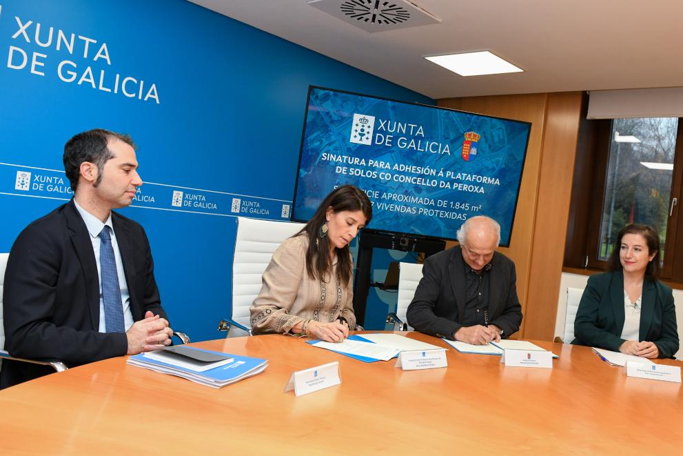 Imaxe 2 de 3 asociada á nova