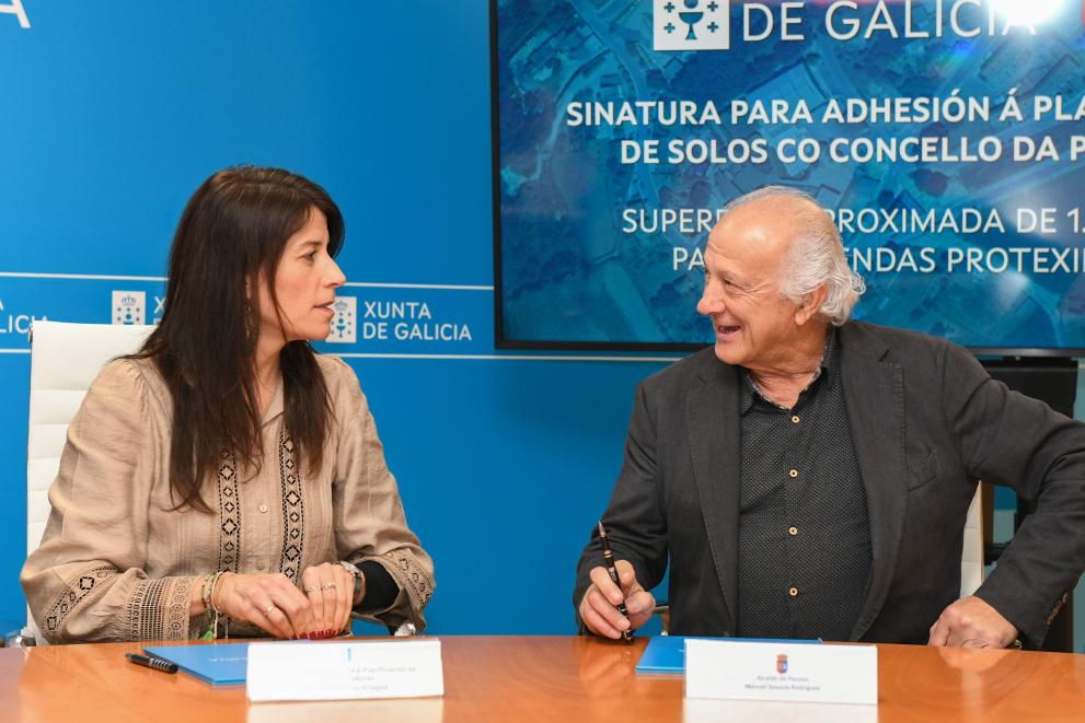 Imaxe 3 de 3 asociada á nova