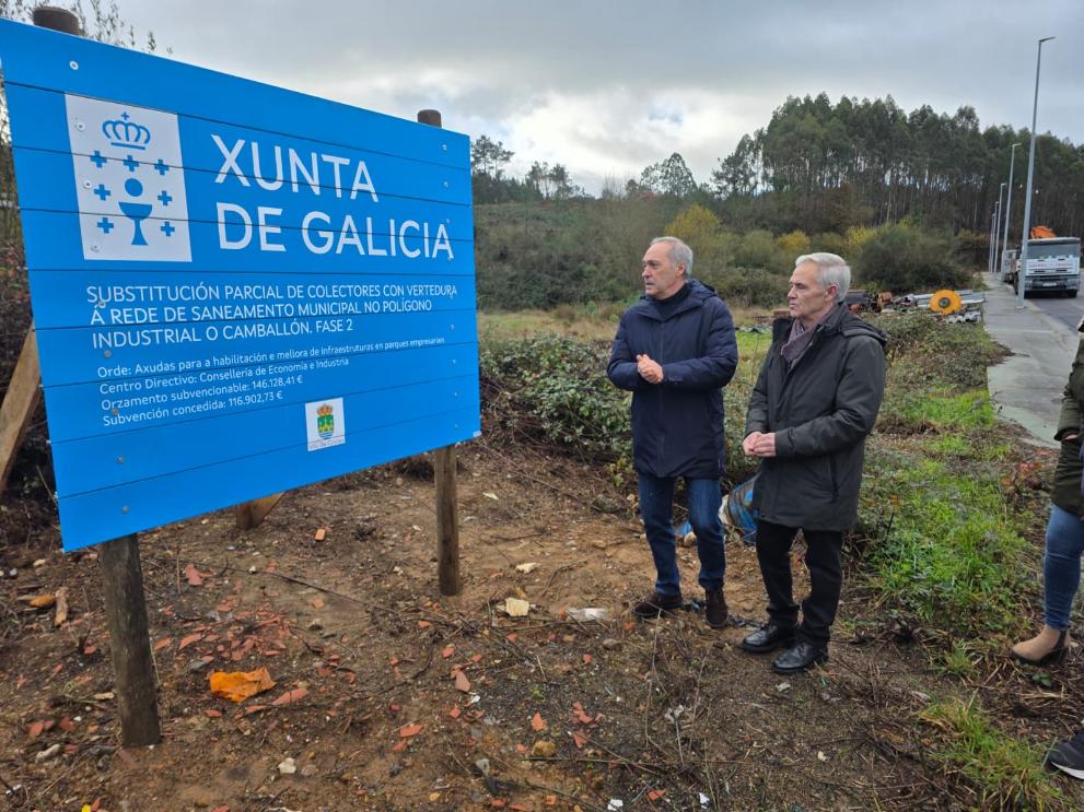 Imaxe 3 de 3 asociada á nova