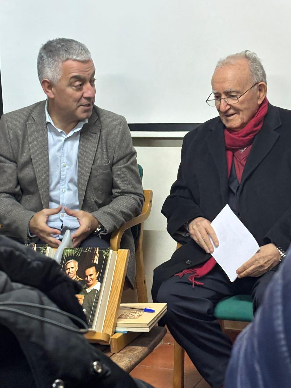 Imaxe 3 de 3 asociada á nova