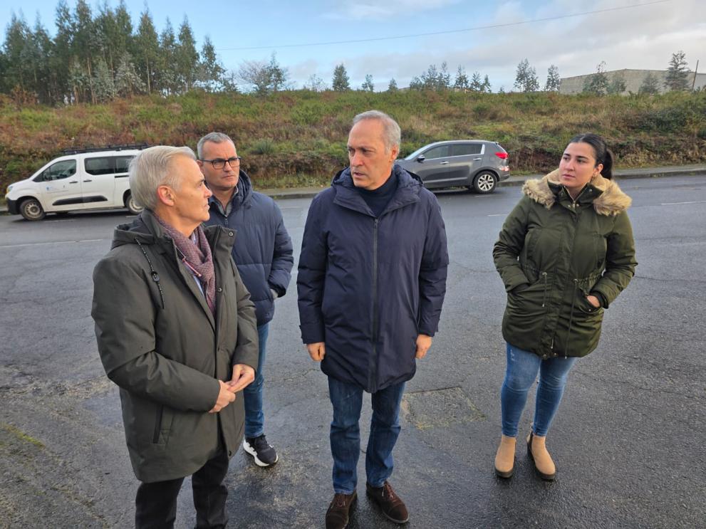 Imaxe 1 de 3 asociada á nova